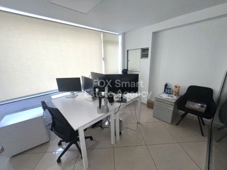 Thumbnail 2 Commercial Property For Rent Cyprus