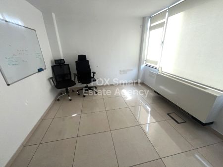Thumbnail 4 Commercial Property For Rent Cyprus