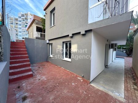 Thumbnail 4 Commercial Property For Rent Cyprus