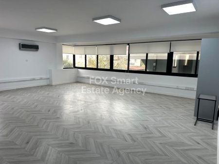 Thumbnail 3 Office For Rent In Cyprus