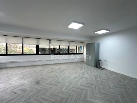 Thumbnail 4 Office For Rent In Cyprus