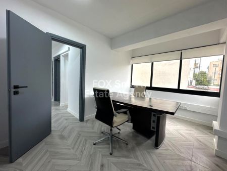 Thumbnail 5 Office For Rent In Cyprus