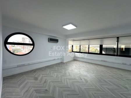 Thumbnail 2 Office For Rent In Cyprus