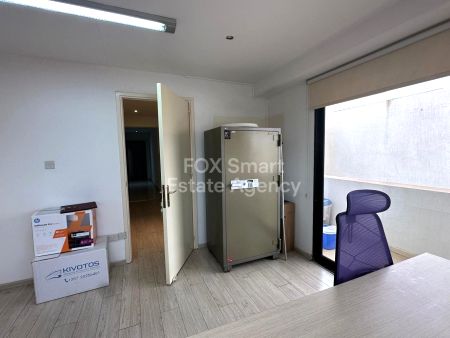 Thumbnail 4 Office For Rent In Cyprus