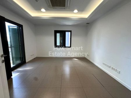 Thumbnail 5 Nieruchomość Komercyjna Do Wynajęcia Limassol