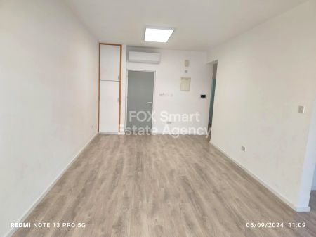 Thumbnail 2 Commercial Property In Affitto Nicosia