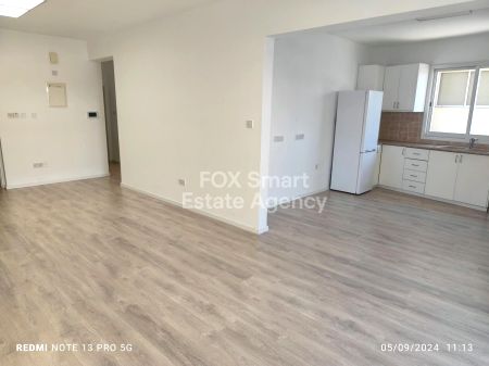 Γραφείο προς ενοικίαση