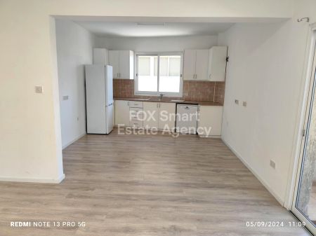 Γραφείο προς ενοικίαση