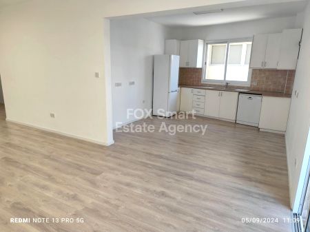 Thumbnail 5 Commercial Property In Affitto Nicosia
