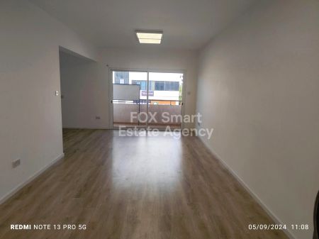 Thumbnail 3 Commercial Property In Affitto Nicosia