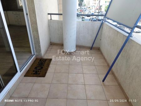 Γραφείο προς ενοικίαση