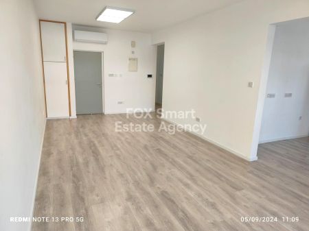 Thumbnail 1 Commercial Property In Affitto Nicosia