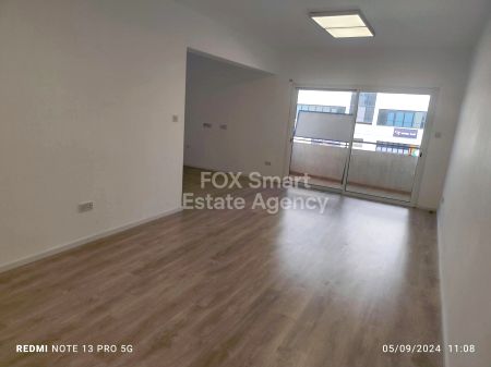 Thumbnail 4 Commercial Property In Affitto Nicosia
