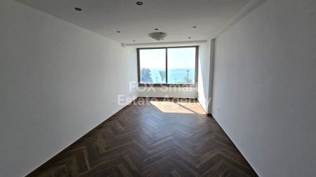 משרד להשכרה