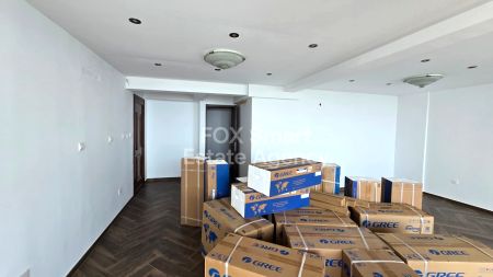 משרד להשכרה