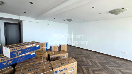 משרד להשכרה