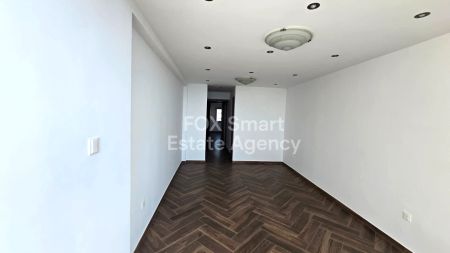 משרד להשכרה