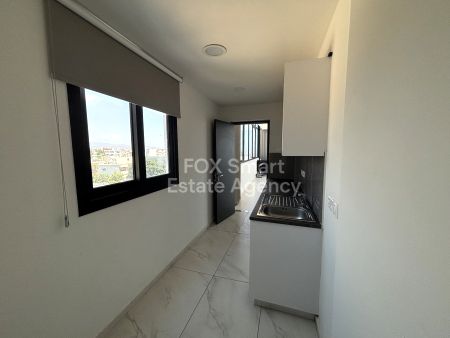 Γραφείο προς ενοικίαση