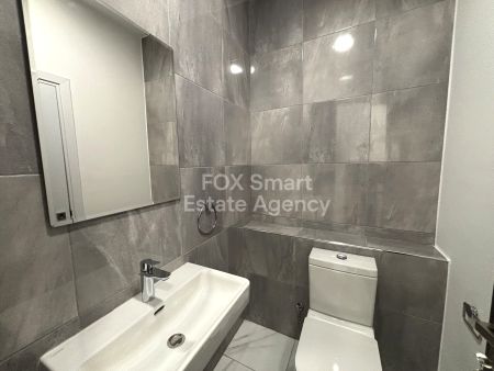 Γραφείο προς ενοικίαση