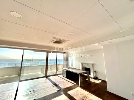 Офис в аренду