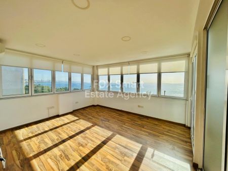 Офис в аренду