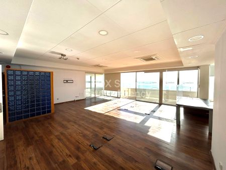 Офис в аренду