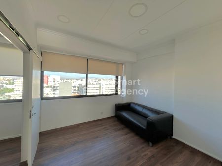 Офис в аренду