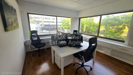 Thumbnail 4 Office For Rent In Cyprus