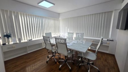 Thumbnail 2 Office For Rent In Cyprus