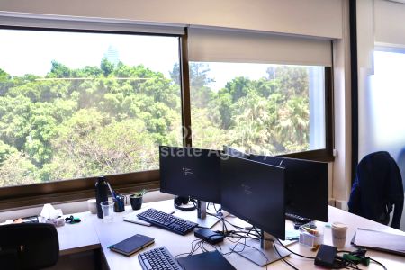 Thumbnail 4 Office For Rent In Cyprus