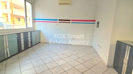 Thumbnail 5 Office For Rent In Cyprus