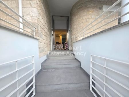 Thumbnail 3 商业物业 出租 塞浦路斯