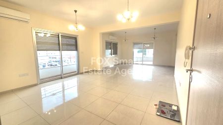 Thumbnail 1 商业物业 出租 塞浦路斯