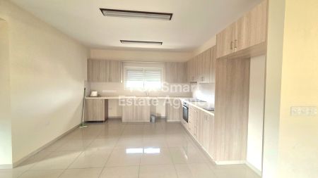 Thumbnail 5 商业物业 出租 塞浦路斯