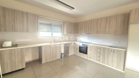 Thumbnail 4 商业物业 出租 塞浦路斯