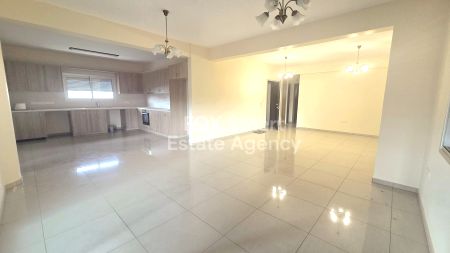 Thumbnail 3 商业物业 出租 塞浦路斯