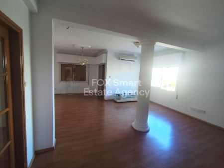 Thumbnail 2 Commercial Property For Rent Cyprus