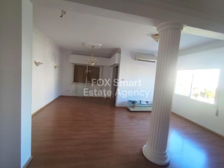Thumbnail 3 Commercial Property For Rent Cyprus
