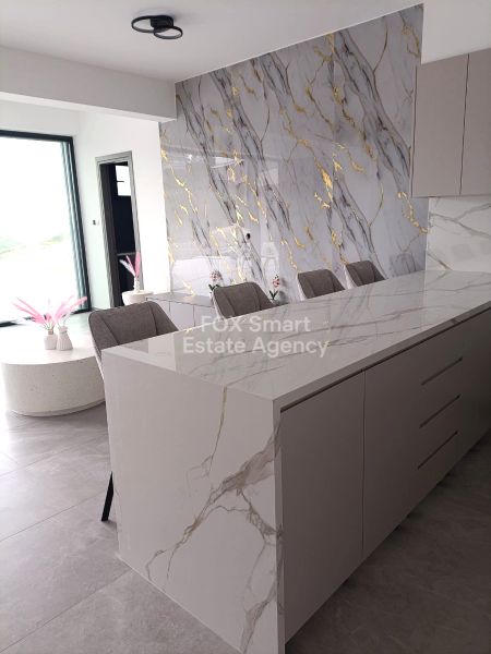 Thumbnail 3 Commercial Property For Rent Cyprus