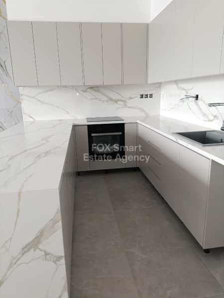 Thumbnail 5 Commercial Property For Rent Cyprus