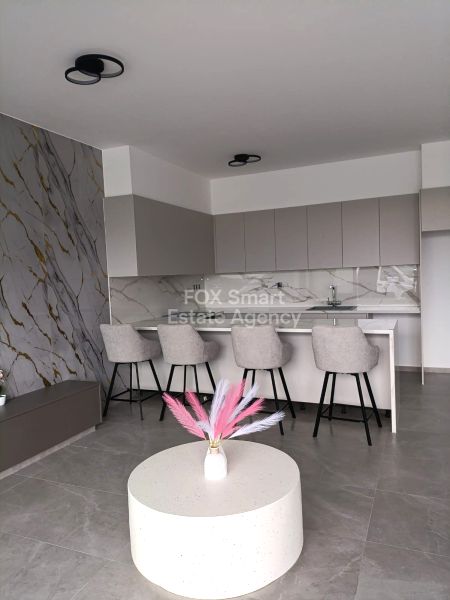 Thumbnail 2 Commercial Property For Rent Cyprus