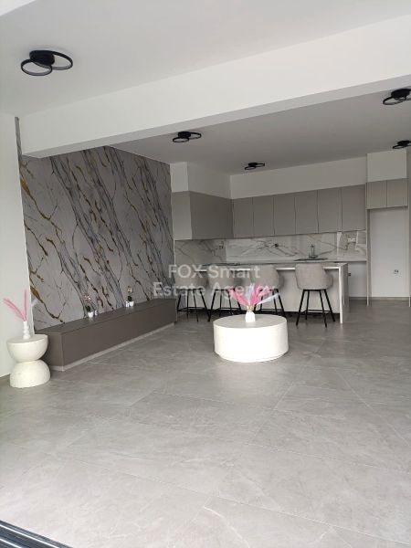 Thumbnail 1 Commercial Property For Rent Cyprus