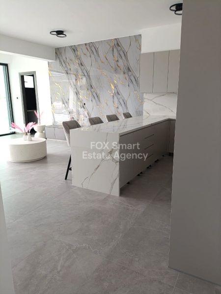 Thumbnail 4 Commercial Property For Rent Cyprus