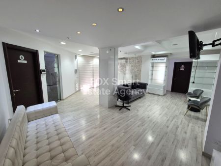 Thumbnail 2 Propiedad Comercial En Alquiler Chipre