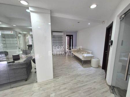 Thumbnail 1 Propiedad Comercial En Alquiler Chipre