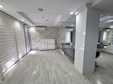 Thumbnail 4 Propiedad Comercial En Alquiler Chipre