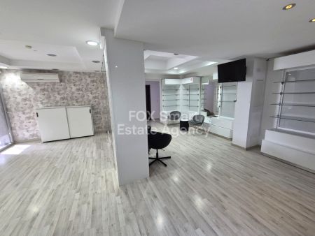 Thumbnail 5 Propiedad Comercial En Alquiler Chipre