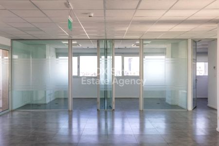 Thumbnail 5 Propiedad Comercial En Alquiler Chipre