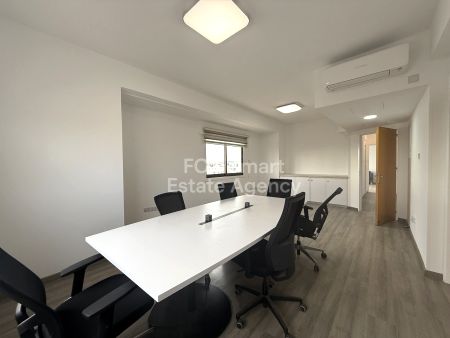 Thumbnail 1 Propiedad Comercial En Alquiler Chipre