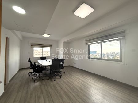 Thumbnail 2 Propiedad Comercial En Alquiler Chipre